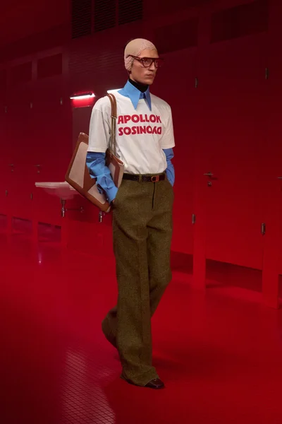Look 36